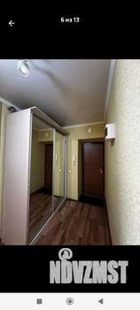 1-к квартира, на длительный срок, 32м2, 9/10 этаж