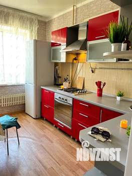 2-к квартира, посуточно, 65м2, 5/9 этаж