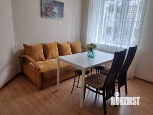 2-к квартира, посуточно, 70м2, 1/1 этаж