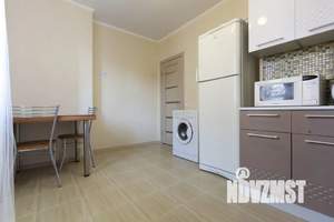 2-к квартира, посуточно, 70м2, 14/17 этаж