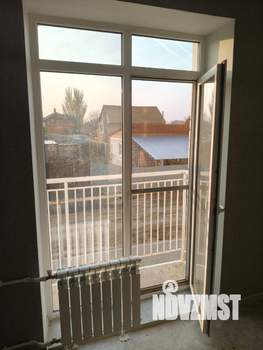 1-к квартира, на длительный срок, 34м2, 1/5 этаж