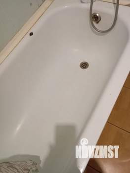 2-к квартира, на длительный срок, 50м2, 1/5 этаж