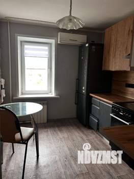 2-к квартира, на длительный срок, 48м2, 4/12 этаж