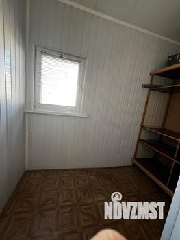 3-к квартира, на длительный срок, 70м2, 7/9 этаж