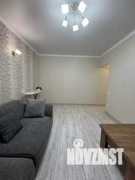 2-к квартира, посуточно, 70м2, 7/17 этаж