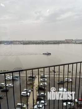 2-к квартира, на длительный срок, 40м2, 9/19 этаж