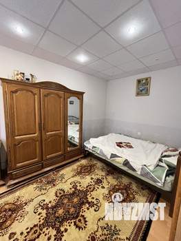 2-к квартира, на длительный срок, 50м2, 3/4 этаж