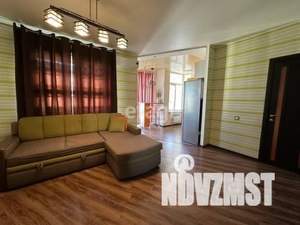 2-к квартира, на длительный срок, 54м2, 9/9 этаж