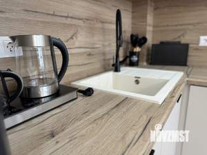 2-к квартира, на длительный срок, 42м2, 12/24 этаж