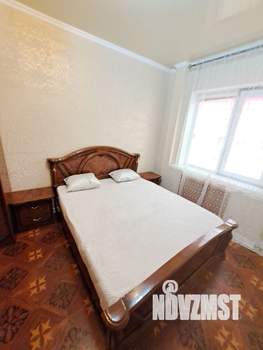 2-к квартира, на длительный срок, 70м2, 3/12 этаж