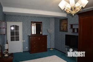 3-к квартира, на длительный срок, 160м2, 4/6 этаж