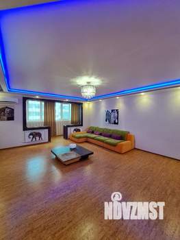 2-к квартира, на длительный срок, 120м2, 2/7 этаж