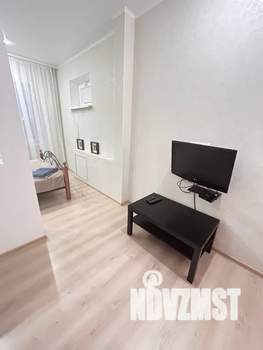 1-к квартира, посуточно, 47м2, 5/12 этаж