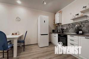 2-к квартира, посуточно, 30м2, 16/24 этаж