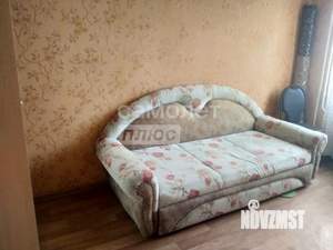 3-к квартира, на длительный срок, 70м2, 3/9 этаж