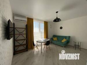 3-к квартира, посуточно, 54м2, 15/19 этаж