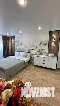 1-к квартира, посуточно, 30м2, 3/5 этаж