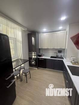 3-к квартира, на длительный срок, 84м2, 6/12 этаж