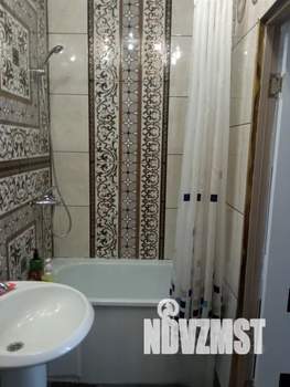 Студия квартира, посуточно, 25м2, 2/2 этаж