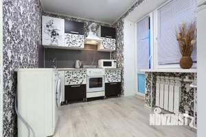 3-к квартира, посуточно, 70м2, 1/1 этаж