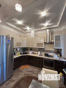 2-к квартира, на длительный срок, 60м2, 4/5 этаж