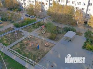 2-к квартира, на длительный срок, 60м2, 8/9 этаж