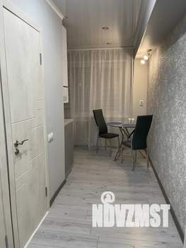 2-к квартира, посуточно, 45м2, 1/5 этаж