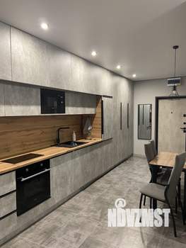 Студия квартира, посуточно, 30м2, 15/21 этаж