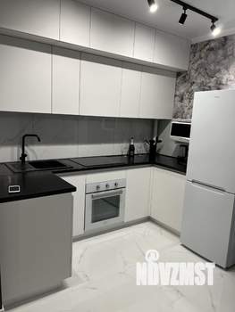 2-к квартира, на длительный срок, 40м2, 15/19 этаж