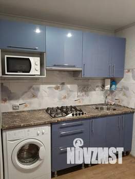 2-к квартира, посуточно, 64м2, 1/1 этаж