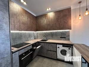 2-к квартира, на длительный срок, 40м2, 12/24 этаж