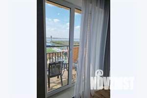 1-к квартира, посуточно, 10м2, 1/1 этаж