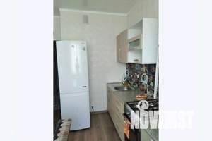 1-к квартира, посуточно, 48м2, 9/9 этаж