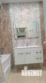 2-к квартира, на длительный срок, 70м2, 5/9 этаж