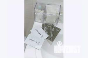 2-к квартира, посуточно, 75м2, 5/17 этаж