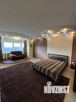 2-к квартира, на длительный срок, 80м2, 8/9 этаж