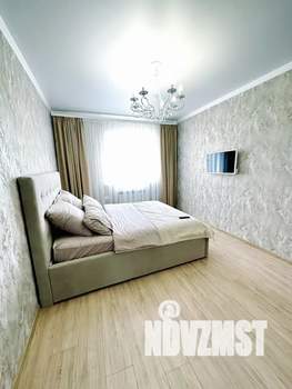 2-к квартира, посуточно, 65м2, 12/17 этаж