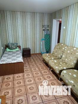Фото квартиры в аренду (6)
