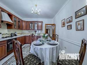 1-к квартира, посуточно, 96м2, 1/1 этаж