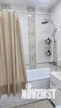 2-к квартира, посуточно, 44м2, 8/9 этаж