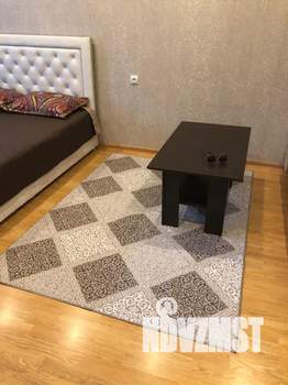 1-к квартира, посуточно, 32м2, 1/5 этаж