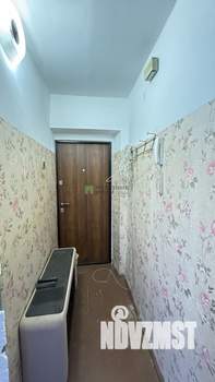 2-к квартира, на длительный срок, 42м2, 3/5 этаж