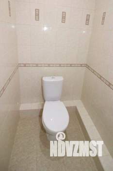 1-к квартира, посуточно, 70м2, 1/1 этаж