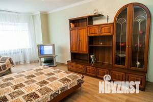 1-к квартира, на длительный срок, 60м2, 2/6 этаж
