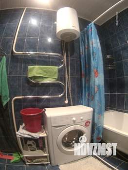 1-к квартира, на длительный срок, 43м2, 3/9 этаж