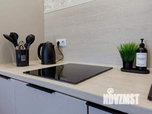 2-к квартира, посуточно, 30м2, 1/1 этаж