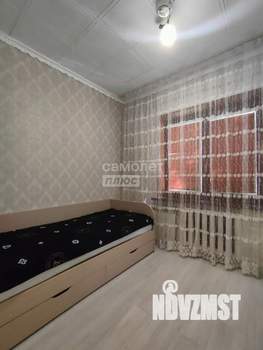 3-к квартира, на длительный срок, 58м2, 1/9 этаж