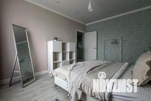 3-к квартира, посуточно, 63м2, 6/9 этаж