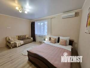 2-к квартира, посуточно, 70м2, 14/17 этаж