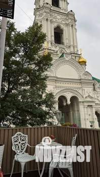 1-к квартира, посуточно, 51м2, 1/1 этаж